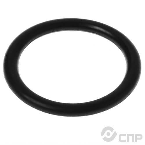 Кольцо круглого сечения 003-006-19 ГОСТ 9833-73