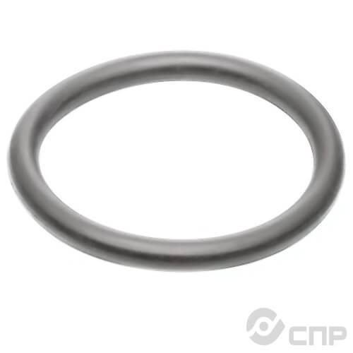 Кольцо круглого сечения (O-Ring) 1,2х1,9