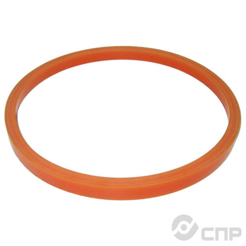 Кольцо прямоугольного сечения 1,4х0,6х0,6