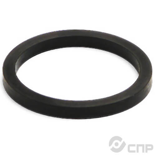 Кольцо прямоугольного сечения 1,4х0,6х0,6