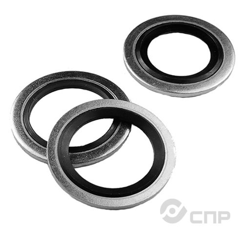 Кольцо USIT 2 1/4 58,04х70,36х3,25