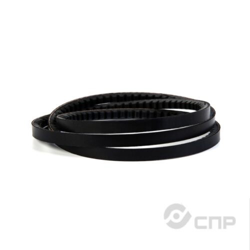 Ремень поликлиновой (DIN 7867) PK 1843